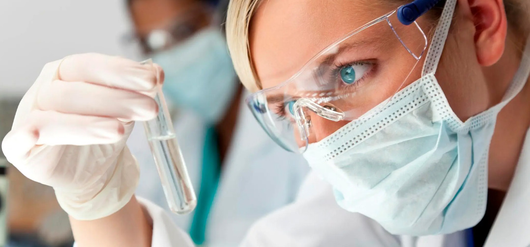 img-pesquisa-cientifica