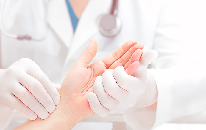 img-reumatologia