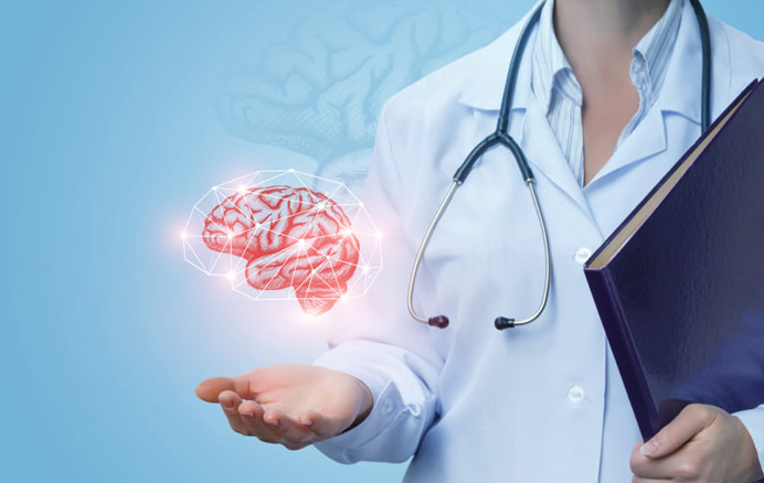 img-neuro